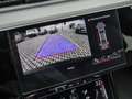 Audi e-tron S line 50 quat.AHK+Batterie 95% Schwarz - thumbnail 13