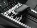 Audi e-tron S line 50 quat.AHK+Batterie 95% Schwarz - thumbnail 17
