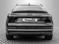 Audi e-tron S line 50 quat.AHK+Batterie 95% Schwarz - thumbnail 6