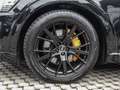 Audi e-tron S line 50 quat.AHK+Batterie 95% Schwarz - thumbnail 8