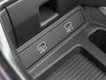 Audi e-tron S line 50 quat.AHK+Batterie 95% Schwarz - thumbnail 19