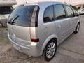 Opel Meriva 1.4 benzina e GPL Gris - thumbnail 4