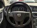 Volvo S60 1.6 DRIVe Business Nieuwe distributie Noir - thumbnail 16