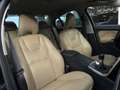 Volvo S60 1.6 DRIVe Business Nieuwe distributie Noir - thumbnail 14