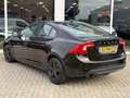 Volvo S60 1.6 DRIVe Business Nieuwe distributie Noir - thumbnail 4