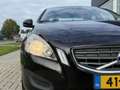 Volvo S60 1.6 DRIVe Business Nieuwe distributie Noir - thumbnail 7