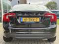 Volvo S60 1.6 DRIVe Business Nieuwe distributie Noir - thumbnail 9