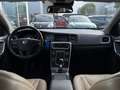 Volvo S60 1.6 DRIVe Business Nieuwe distributie Noir - thumbnail 15