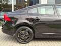Volvo S60 1.6 DRIVe Business Nieuwe distributie Noir - thumbnail 8