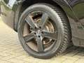 Volvo S60 1.6 DRIVe Business Nieuwe distributie Noir - thumbnail 5