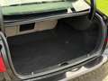 Volvo S60 1.6 DRIVe Business Nieuwe distributie Noir - thumbnail 10