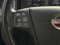 Volvo S60 1.6 DRIVe Business Nieuwe distributie Noir - thumbnail 17