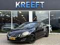Volvo S60 1.6 DRIVe Business Nieuwe distributie Noir - thumbnail 1