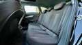 Audi A4 allroad 40 TDI 190 CV S tronic TETTO PANORAMICO Negru - thumbnail 9