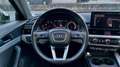 Audi A4 allroad 40 TDI 190 CV S tronic TETTO PANORAMICO Negru - thumbnail 15