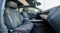 Audi A4 allroad 40 TDI 190 CV S tronic TETTO PANORAMICO Negru - thumbnail 10