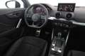 Audi Q2 40 TFSI quattro S-Line 190PK | XR28321 | Dealer On Schwarz - thumbnail 16