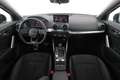 Audi Q2 40 TFSI quattro S-Line 190PK | XR28321 | Dealer On Zwart - thumbnail 15