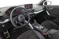 Audi Q2 40 TFSI quattro S-Line 190PK | XR28321 | Dealer On Schwarz - thumbnail 14