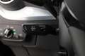 Audi Q2 40 TFSI quattro S-Line 190PK | XR28321 | Dealer On Czarny - thumbnail 12