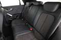 Audi Q2 40 TFSI quattro S-Line 190PK | XR28321 | Dealer On Zwart - thumbnail 17