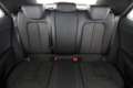 Audi Q2 40 TFSI quattro S-Line 190PK | XR28321 | Dealer On Czarny - thumbnail 18