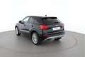 Audi Q2 40 TFSI quattro S-Line 190PK | XR28321 | Dealer On Zwart - thumbnail 3