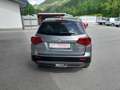 Suzuki Vitara 1.4 GL+DITC Hyprid Allgrip Flash Aut. Grau - thumbnail 11