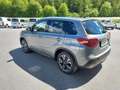 Suzuki Vitara 1.4 GL+DITC Hyprid Allgrip Flash Aut. Grau - thumbnail 5