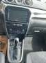 Suzuki Vitara 1.4 GL+DITC Hyprid Allgrip Flash Aut. Grau - thumbnail 16