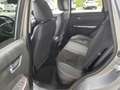 Suzuki Vitara 1.4 GL+DITC Hyprid Allgrip Flash Aut. Grau - thumbnail 14