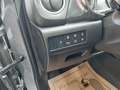 Suzuki Vitara 1.4 GL+DITC Hyprid Allgrip Flash Aut. Grau - thumbnail 15