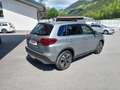 Suzuki Vitara 1.4 GL+DITC Hyprid Allgrip Flash Aut. Grau - thumbnail 4