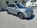 Suzuki Vitara 1.4 GL+DITC Hyprid Allgrip Flash Aut. Grau - thumbnail 3