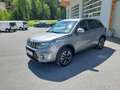 Suzuki Vitara 1.4 GL+DITC Hyprid Allgrip Flash Aut. Grau - thumbnail 1