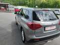 Suzuki Vitara 1.4 GL+DITC Hyprid Allgrip Flash Aut. Grau - thumbnail 12
