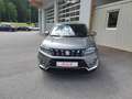 Suzuki Vitara 1.4 GL+DITC Hyprid Allgrip Flash Aut. Grau - thumbnail 7