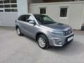 Suzuki Vitara 1.4 GL+DITC Hyprid Allgrip Flash Aut. Grau - thumbnail 8