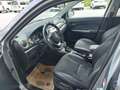 Suzuki Vitara 1.4 GL+DITC Hyprid Allgrip Flash Aut. Grau - thumbnail 13