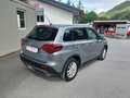 Suzuki Vitara 1.4 GL+DITC Hyprid Allgrip Flash Aut. Grau - thumbnail 10