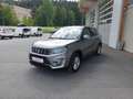 Suzuki Vitara 1.4 GL+DITC Hyprid Allgrip Flash Aut. Grau - thumbnail 6