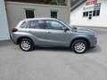 Suzuki Vitara 1.4 GL+DITC Hyprid Allgrip Flash Aut. Grau - thumbnail 9