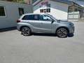 Suzuki Vitara 1.4 GL+DITC Hyprid Allgrip Flash Aut. Grau - thumbnail 2