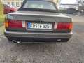BMW 325 325i - thumbnail 7