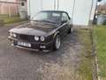 BMW 325 325i - thumbnail 1