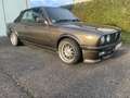 BMW 325 325i - thumbnail 3