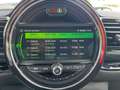 MINI Cooper Clubman 17" abn.AHK H&K Navi SHZ Gris - thumbnail 24
