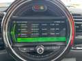 MINI Cooper Clubman 17" abn.AHK H&K Navi SHZ Gris - thumbnail 23