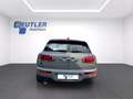 MINI Cooper Clubman 17" abn.AHK H&K Navi SHZ Gris - thumbnail 5