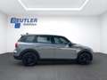 MINI Cooper Clubman 17" abn.AHK H&K Navi SHZ Gris - thumbnail 7